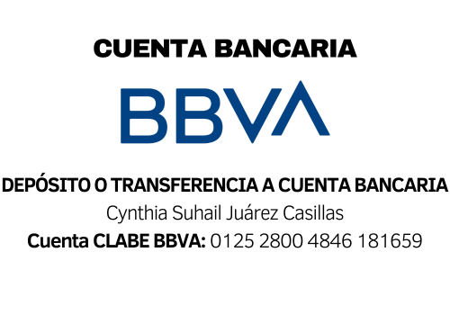 transferencia