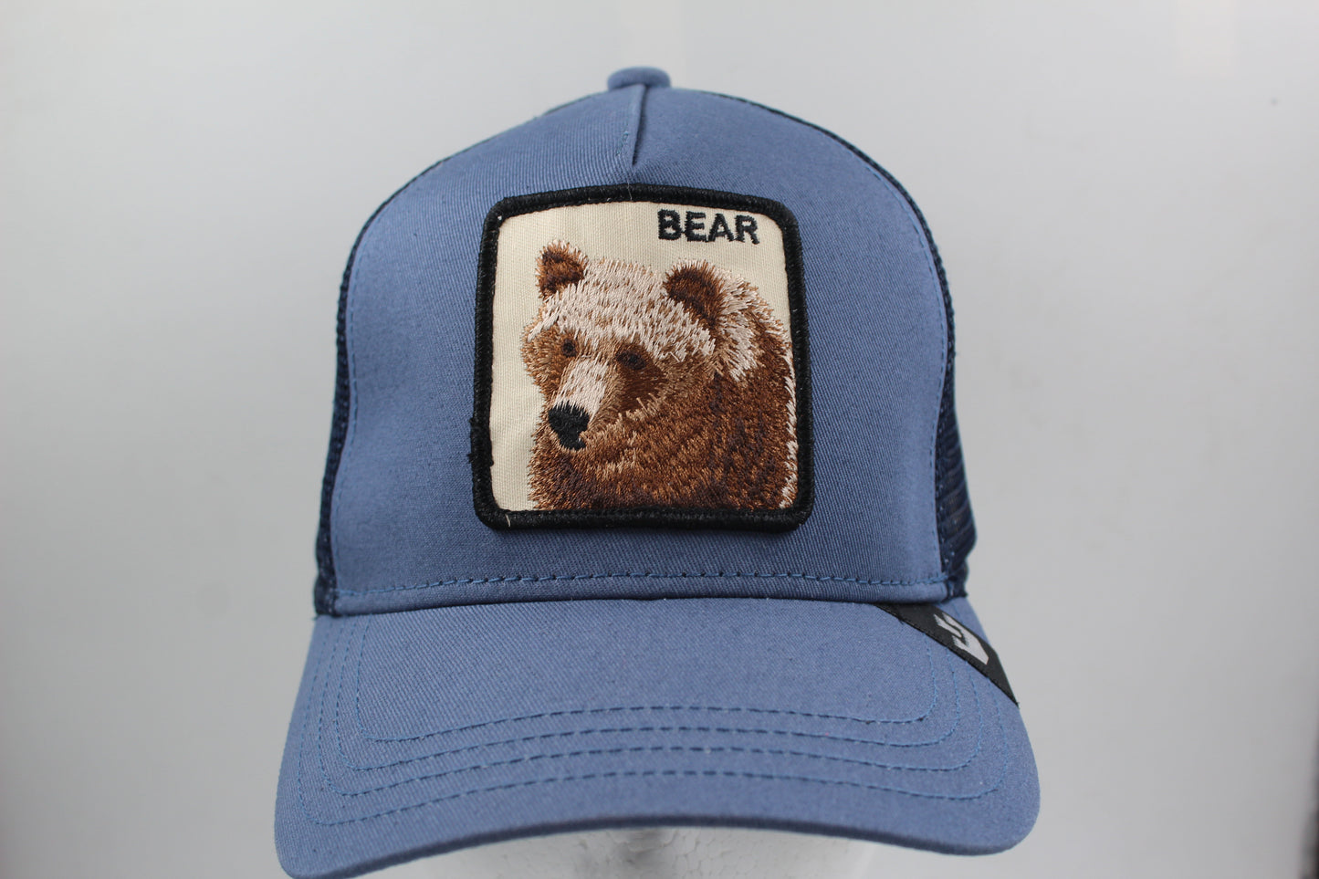 Goorin Bros Bear