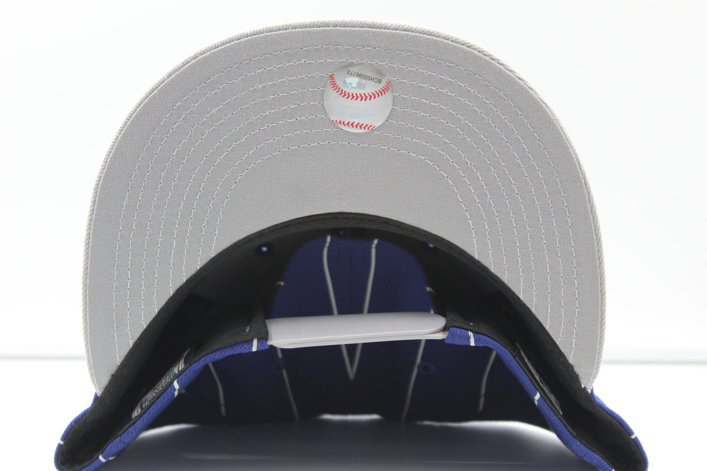 New Era Blooklyn Dodgers 9FIFTY SnapBack