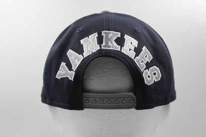 New Era Yankes