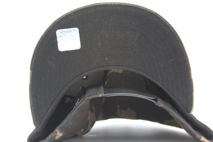 New Era New Orleans Saints 9FIFTY SnapBack