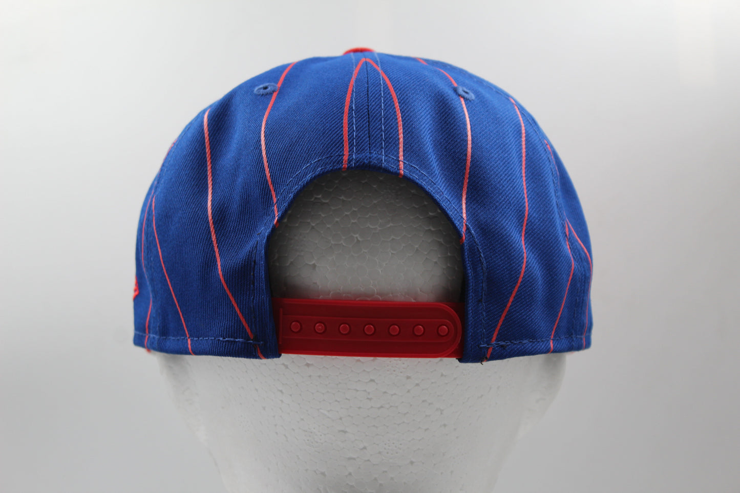 New Era Montreal Expos 9FIFTY SnapBack