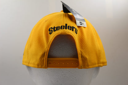 New Era Steelers