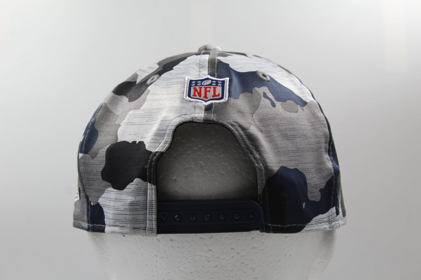 New Era Denver Broncos NFL 9FIFTY