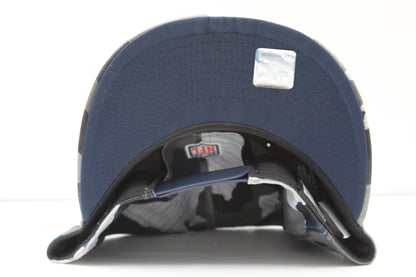 New Era England Patriots 39 thirty