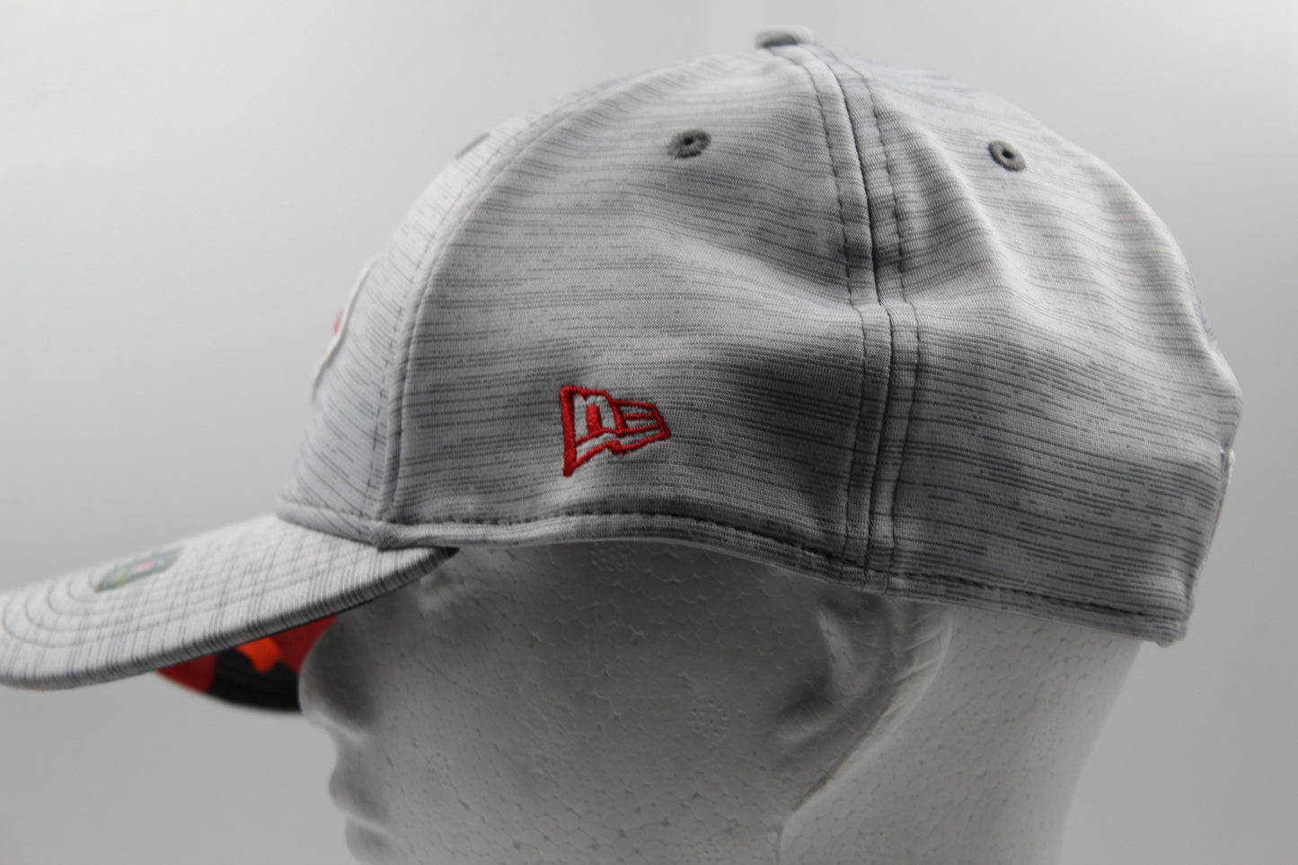 NEW ERA Arizona Cardinals Distintc 39THIRTY