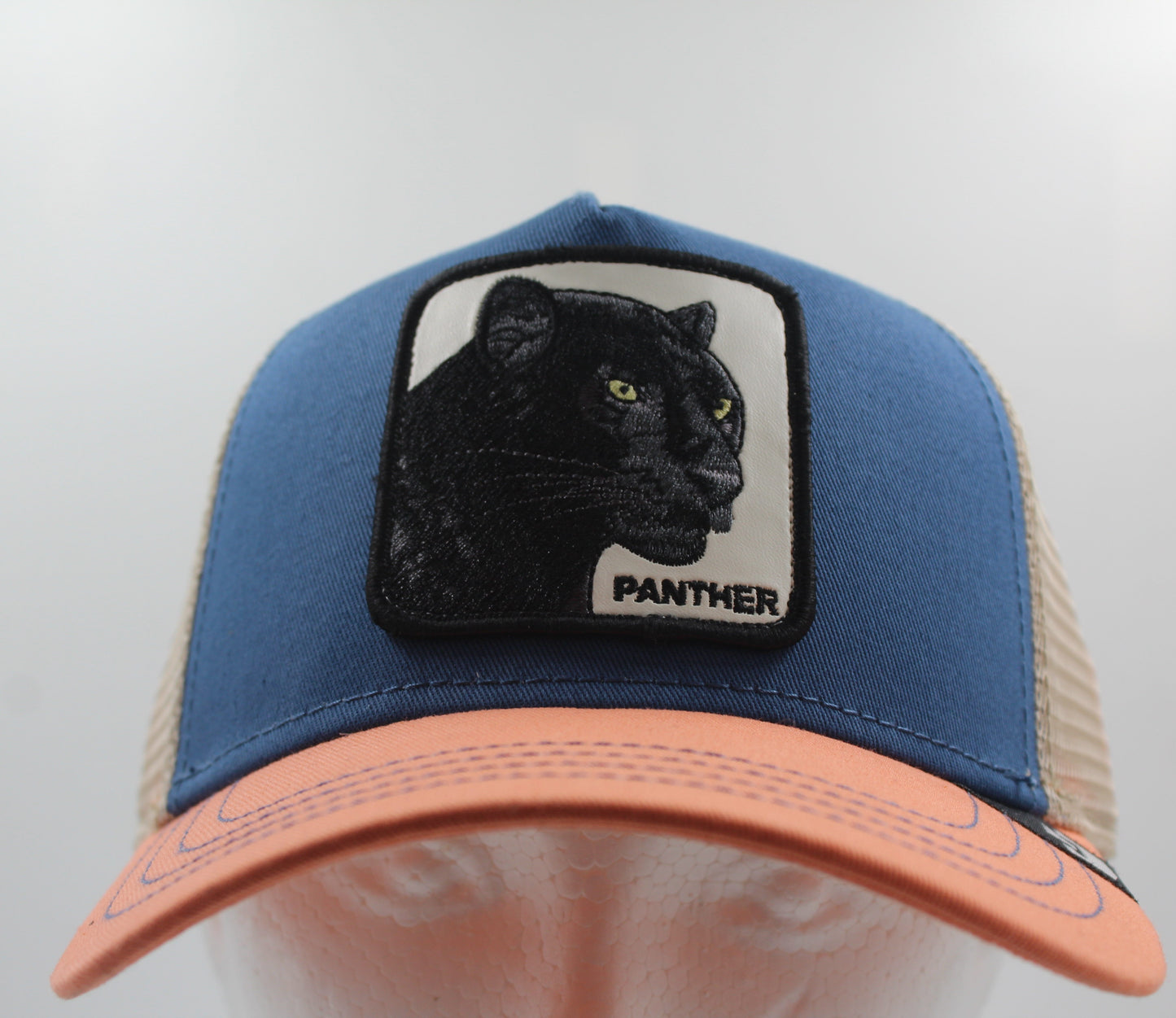 Goorin Bros Panther