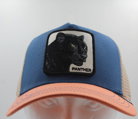 Goorin Bros Panther