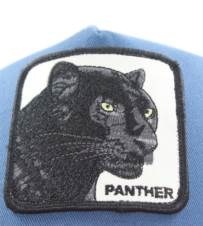 Goorin Bros Panther