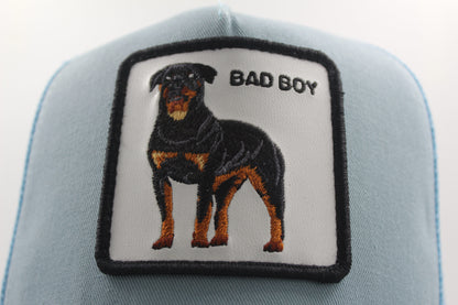 Goorin Bros Bad Boy