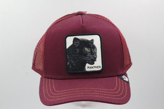 Goorin Bros Panther