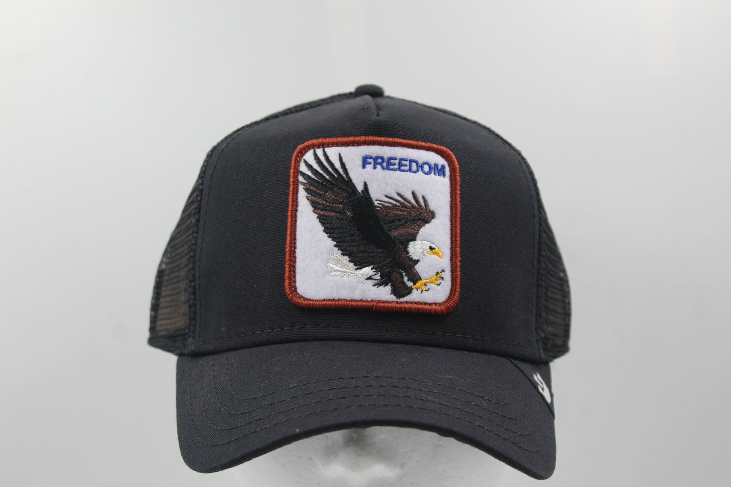 Goorin Bros Freedom