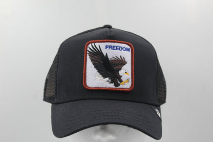 Goorin Bros Freedom