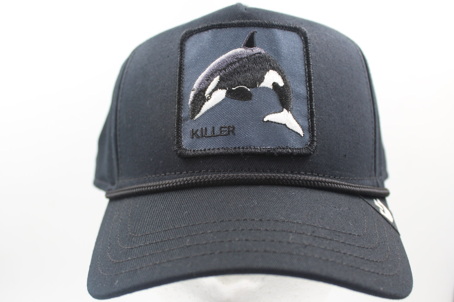 Goorin Bros Killer Sin Malla