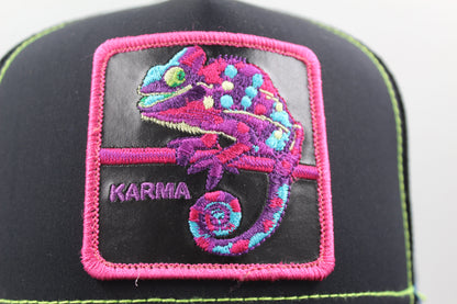 Goorin Bros Karma Edición This is the Drip