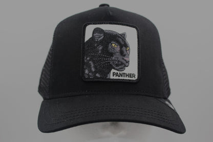 Goorin Bros Panther