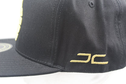 JC Hats