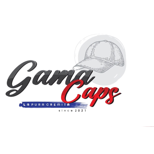Gama Caps
