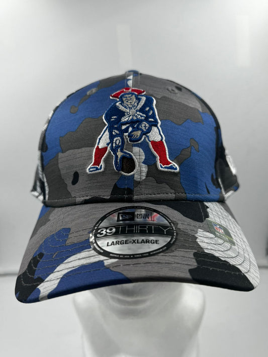 New Era England Patriots 39 thirty