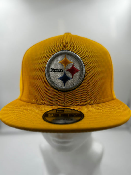 New Era Steelers