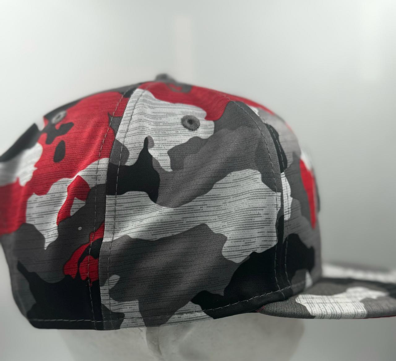 New Era Atlanta Falcons NFL 9FIFTY SnapBack