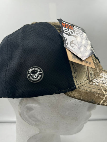 Ranch & Corral Edicion Realtree Edge