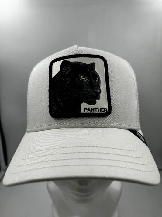 Goorin Bros Panther