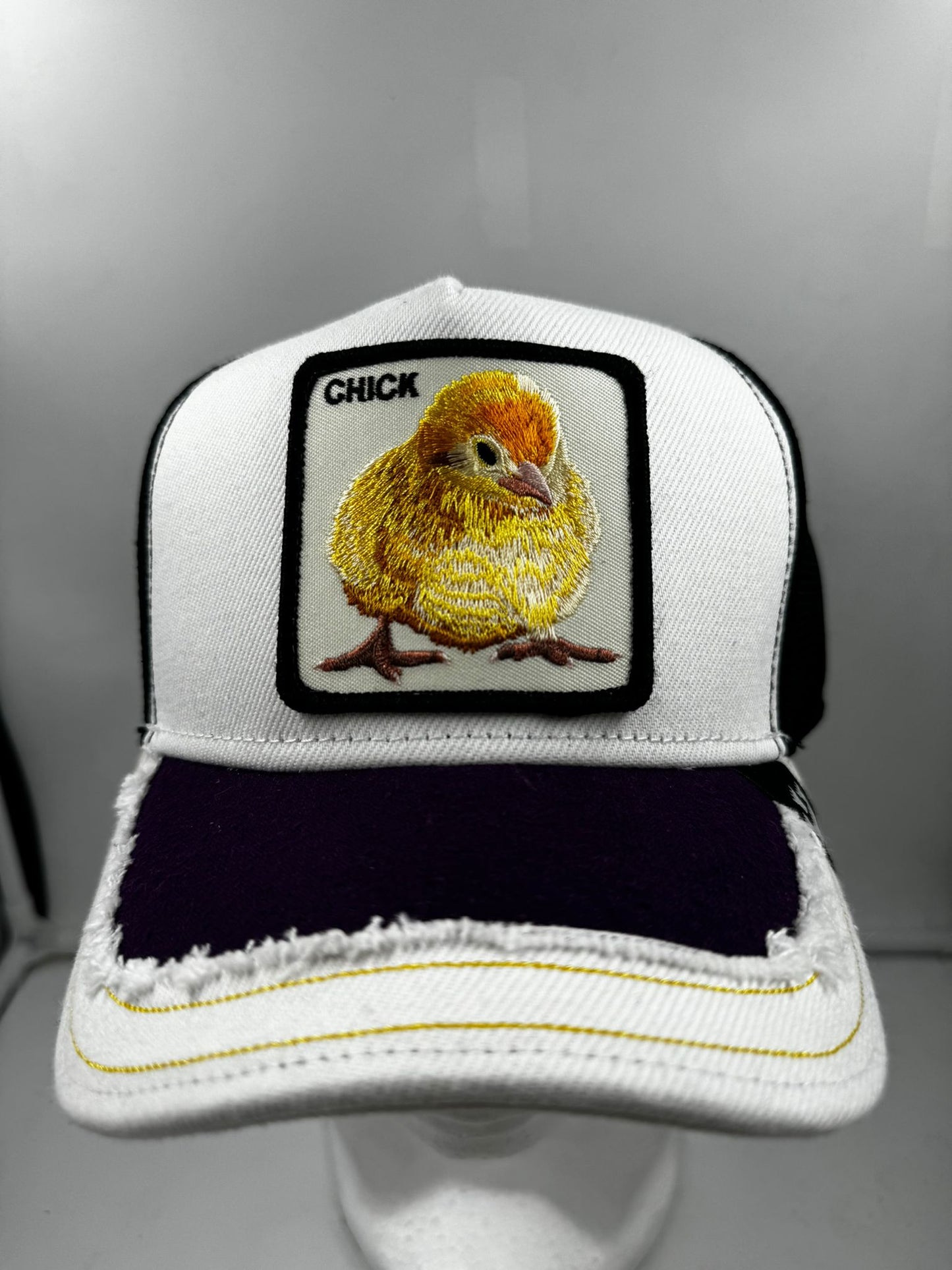 Goorin Bros Chick