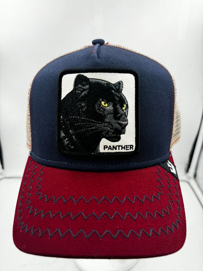 Goorin Bros Panther