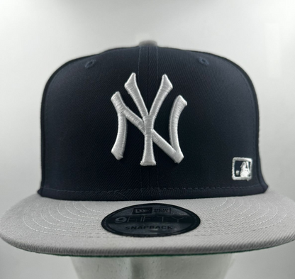 New Era Yankes