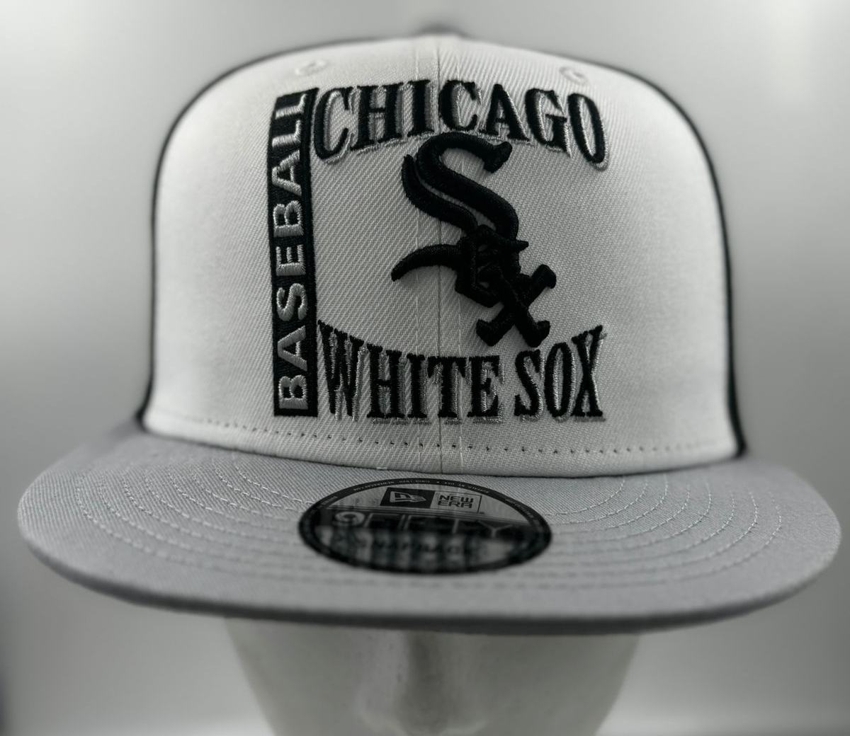 New Era Chicago White Sox