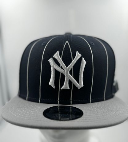 New Era Yankes